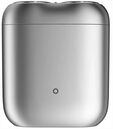 M&aacute;quina de Barbear El&eacute;trica Xiaomi Electric Shaver S200 Prata image number null