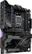 Motherboard Asus ROG Crosshair X870E Apex image number null