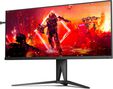 Monitor AGON by AOC 40" AG405UXC IPS UWQHD 144Hz 1ms FreeSync Premium HDR400 image number null