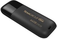 Pen Team Group C175 64GB USB3.2 Gen1