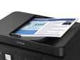 Impressora Multifun&ccedil;&otilde;es a Jato de Tinta Epson EcoTank ET-4800 Wi-Fi image number null