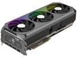 Gr&aacute;fica ZOTAC GeForce&reg; RTX 5080 AMP Extreme Infinity 16GB GDDR7 DLSS4 image number null