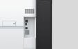 Impressora Epson SureColor SC-T5405 Com Suporte 36" Jacto de Tinta Grande Formato LAN WiFi USB 3.0 com Cortador image number null