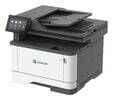 Impressora Multifun&ccedil;&otilde;es Lexmark MX432adwe a Laser Monocrom&aacute;tica A4 WiFi image number null