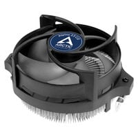 Cooler CPU Arctic Alpine 23 CO 90MM AM4/AM5