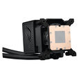 Water Cooler CPU ASUS ROG RYUJIN III 360mm ARGB Extreme Preto image number null