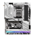 Motherboard ASRock X870 Pro RS WiFi image number null