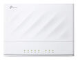 Router TP-Link Archer MX700 AX1500 Dual-Band WiFi 6 4G+ Cat6 Gigabit image number null