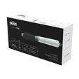 Modelador de Cabelo Braun AS 1.52 Cinzento image number null