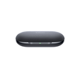 Earbuds Xiaomi Openwear Stereo Cosmic Gray com Microfone BT image number null