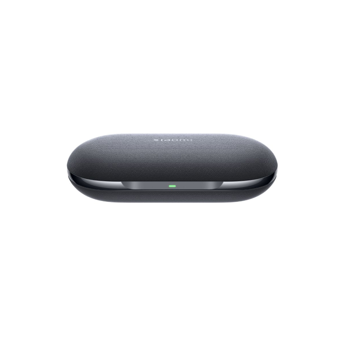 Earbuds Xiaomi Openwear Stereo Cosmic Gray com Microfone BT image number 6