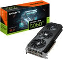 Gr&aacute;fica Gigabyte GeForce&reg; RTX 5060 Ti Gaming OC 8GB GDDR7 DLSS4
