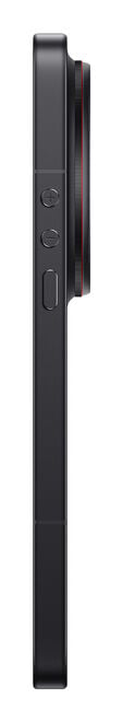 Smartphone Xiaomi 17 Ultra 5G 6.9" (16 / 1TB) 120Hz Preto image number null