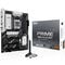 Motherboard Asus PRIME B850-Plus WiFi