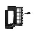 Suporte vertical Arctic Accelero Preto image number null