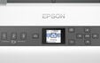 Scanner de Documentos Epson WorkForce DS-730N image number null