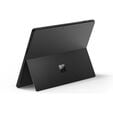 Microsoft Surface Pro Copilot+ PC 13" Snapdragon X Plus X1P-64-100 (10 Cores) 16GB RAM 512GB SSD Wi-Fi 7 Windows 11 Pro Preto image number null