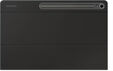 Capa Teclado Slim Samsung Tab S10 FE+ image number null