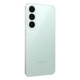 Smartphone Samsung Galaxy S26 FE 6.7" (8 / 128GB) 120Hz Pist&aacute;cio image number null