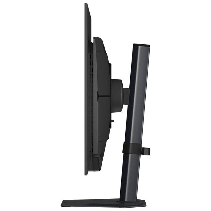 Monitor Gigabyte 27" MO27Q28GR QHD OLED 280Hz 0.03ms HDR True Black 500 FreeSync Premium Pro image number 3