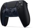 Gamepad Sony Playstation DualSense Wireless PS5 Preto image number null
