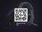 Headset Logitech G522 RGB Lightspeed Wireless Branco
