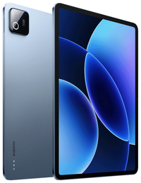 Tablet Xiaomi Pad 8 Pro 11.2" (8 / 256GB) 144Hz WiFi Azul