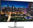 Monitor Dell UltraSharp U3225QE IPS Edge LED 32" 4K UHD 16:9 120Hz image number null