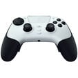 Gamepad Razer Raiju V3 Pro PS5/PC Wireless Branco image number null
