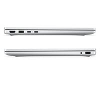 Port&aacute;til HP OmniBook 3 AI 14-ht0001npx 14" Ultra 5 225U 16GB DDR5 1TB Intel Graphics FHD+ (sem carregador)