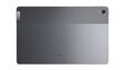 Tablet Lenovo Tab P11 11" (6 / 128GB) 2K WiFi 5G Cinzento image number null