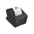 Impressora T&eacute;rmica Epson TM-T88VII 112 USB/Ethernet/Serial image number null