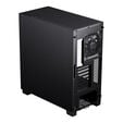 Caixa ATX Phanteks XT Pro Vidro Temperado Preto image number null