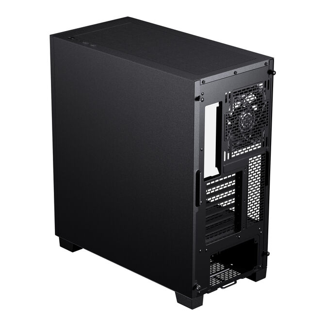 Caixa ATX Phanteks XT Pro Vidro Temperado Preto image number 3