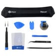 Kit Ferramentas de Abertura iFixit iOpener image number null