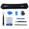 Kit Ferramentas de Abertura iFixit iOpener