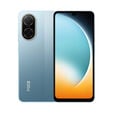 Smartphone Xiaomi POCO C71 6.7" (4 / 128GB) 90Hz Azul image number null
