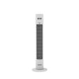 Ventoinha de Torre Xiaomi Smart Tower Fan image number null