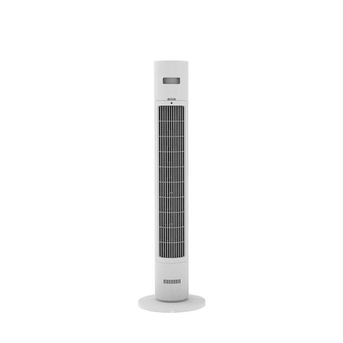 Ventoinha de Torre Xiaomi Smart Tower Fan image number 1