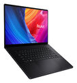 Port&aacute;til ASUS ProArt P16 OLED H7606GP 16" Ryzen AI 9 465 32GB 1TB RTX 5070 3K 120Hz Touch W11 Pro image number null