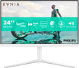 Monitor Philips EVNIA 3000 23.8" 24M2N3201A Fast IPS FHD 180Hz 1ms(0.5ms) HFR10 SmartImage Game image number null