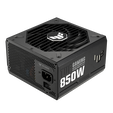 Fonte Modular ASUS TUF Gaming 850W 80+ Gold image number null