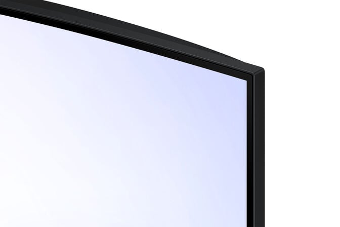 Monitor Curvo Samsung ViewFinity S6 34" S65VC VA UWQHD 100Hz USB-C (PD90W) KVM Webcam image number 9
