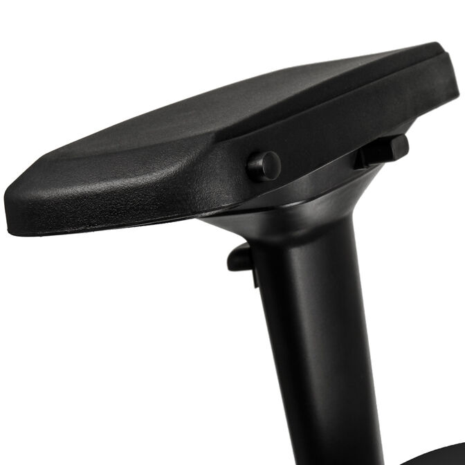 Cadeira noblechairs EPIC - Preto image number 18