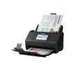Scanner de Documentos Epson WorkForce ES-580W image number null