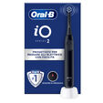 Escova de Dentes El&eacute;trica Oral-B iO Series 2 Night Black image number null