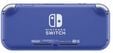 Consola Port&aacute;til Nintendo Switch Lite Azul image number null