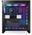 Water Cooler CPU NZXT Kraken Elite 360 (2025) RGB Preto image number null