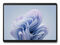 Microsoft Surface Pro 10 13" Intel Core Ultra 5 135U (12 Cores) 8GB RAM 256GB SSD Windows 11 Pro Platina