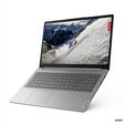Port&aacute;til Lenovo IdeaPad 1 15AMN7-805 15.6" R3 7320U 8GB 256GB image number null
